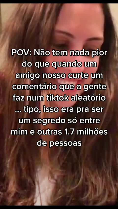 @Reche