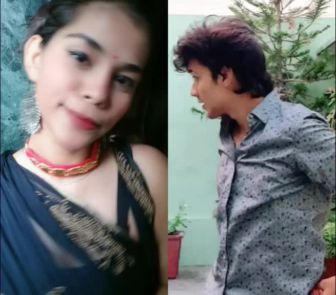 @Sakshi Pundir