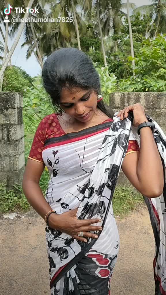 @neethumohan