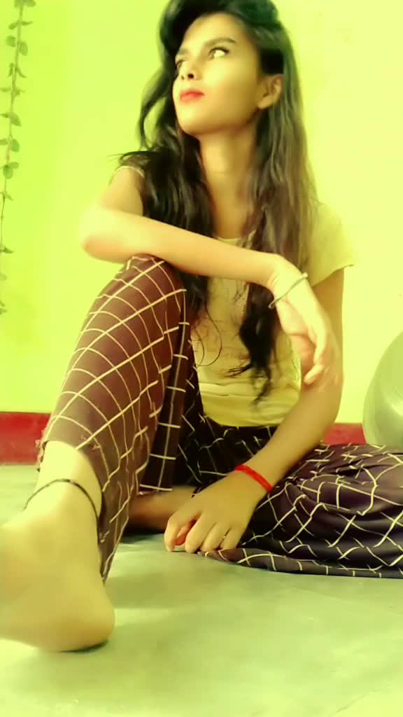 @yashika cutypie🤗