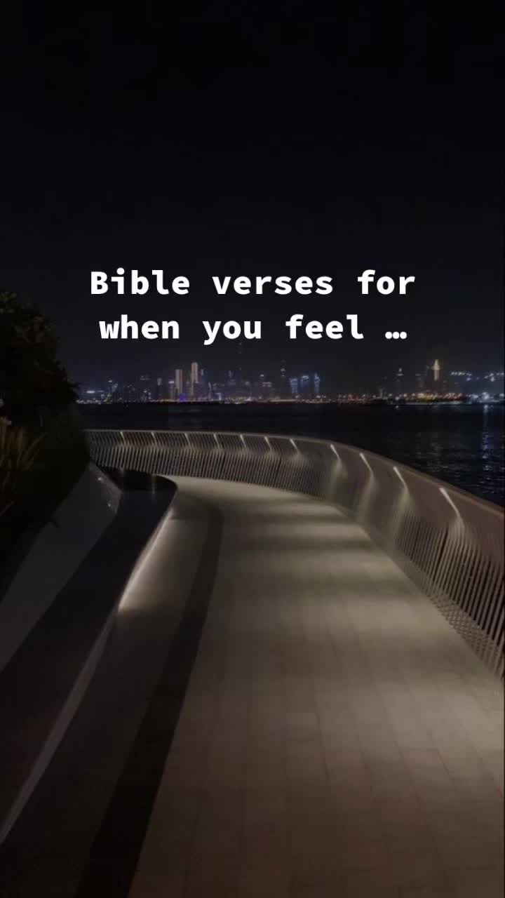 @Jesus loves you 🫶🏾