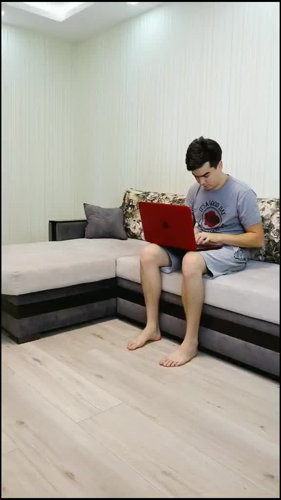 @Анвар Кучкаров