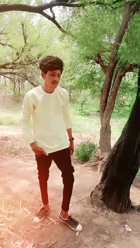 @colour  boy chirag