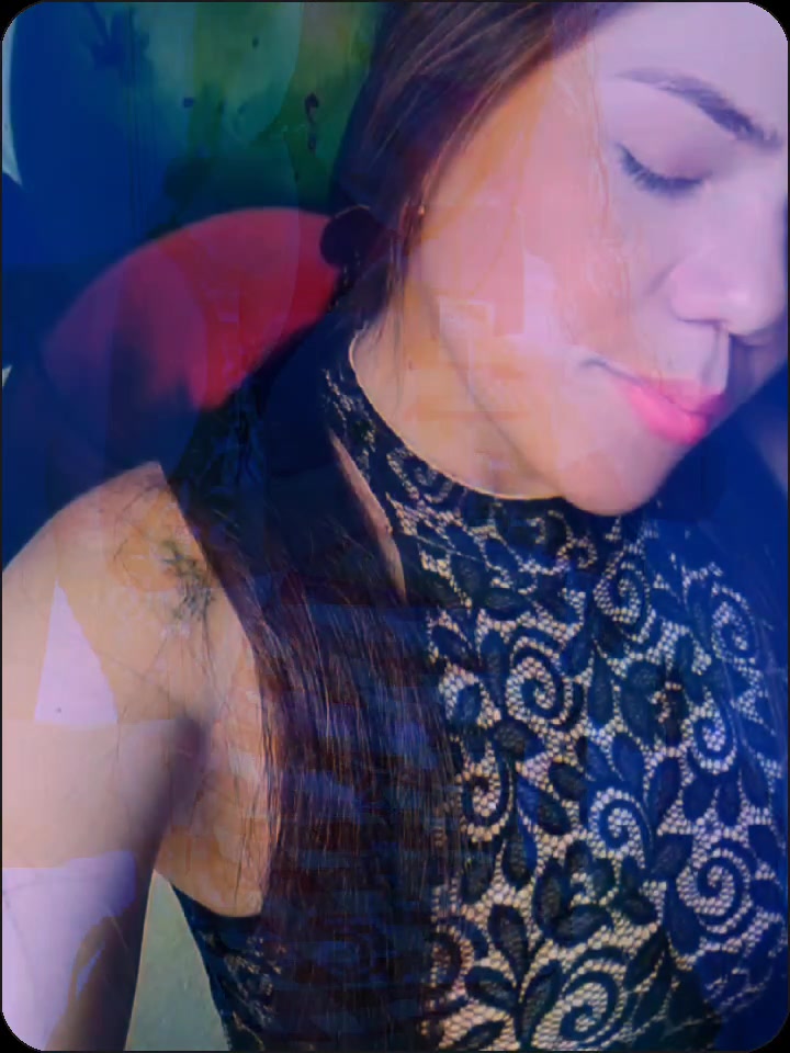 @🪃✨Yuli-Pao🤌🏻💎😘