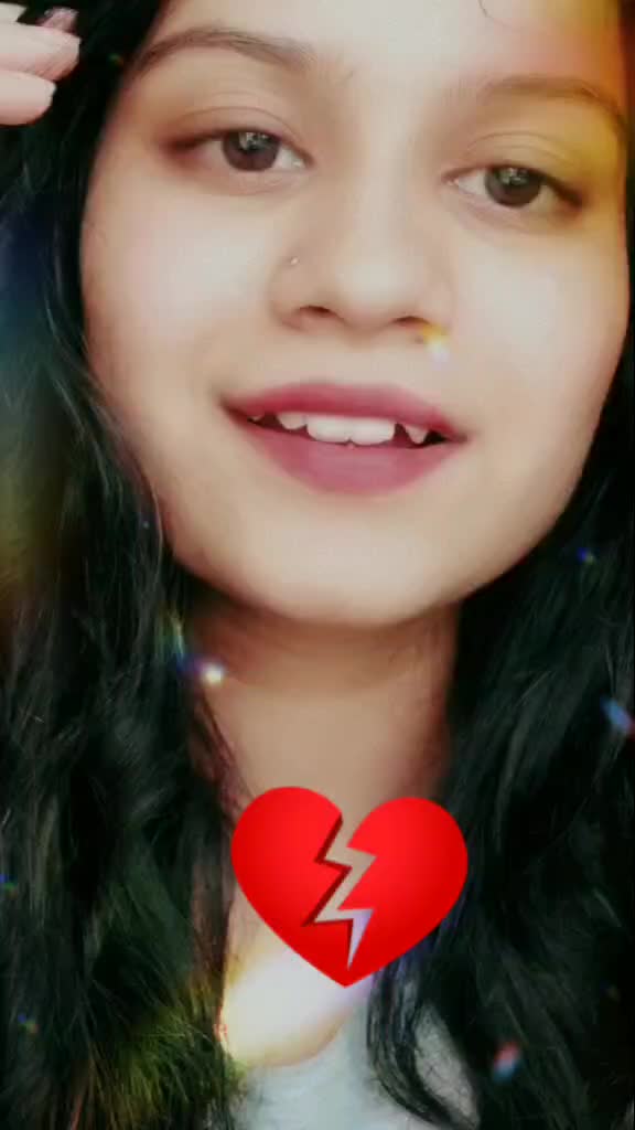 @Sanjugill786