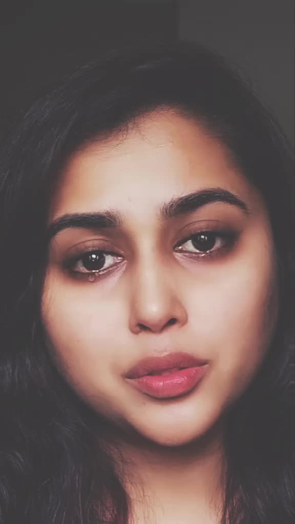 @Lakshmi