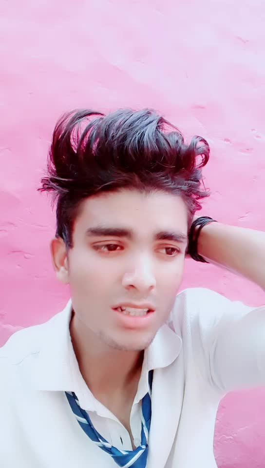 @araya_zam