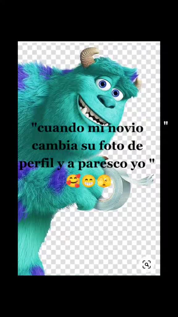 @YAZ🍀1117"""