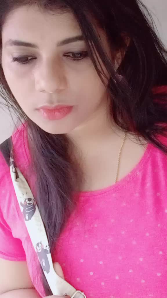 @🤍Renju🤍