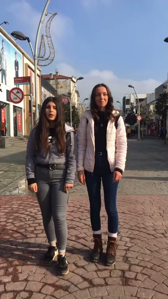 @Sude Aşık