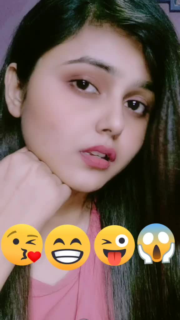 @Khushboo Singh