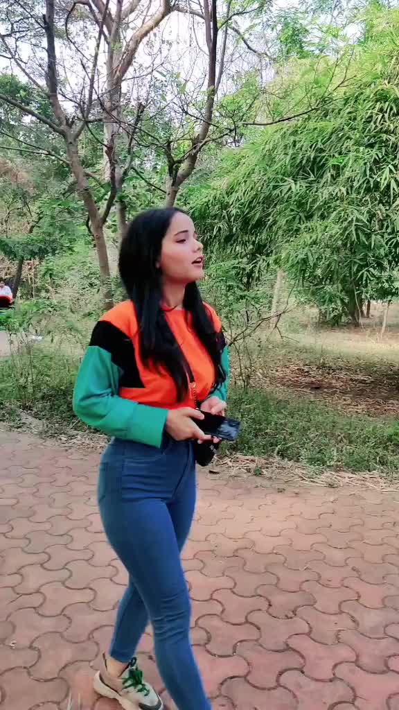 @Rizwan Khan