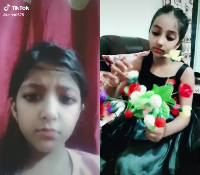 @Krishna patil