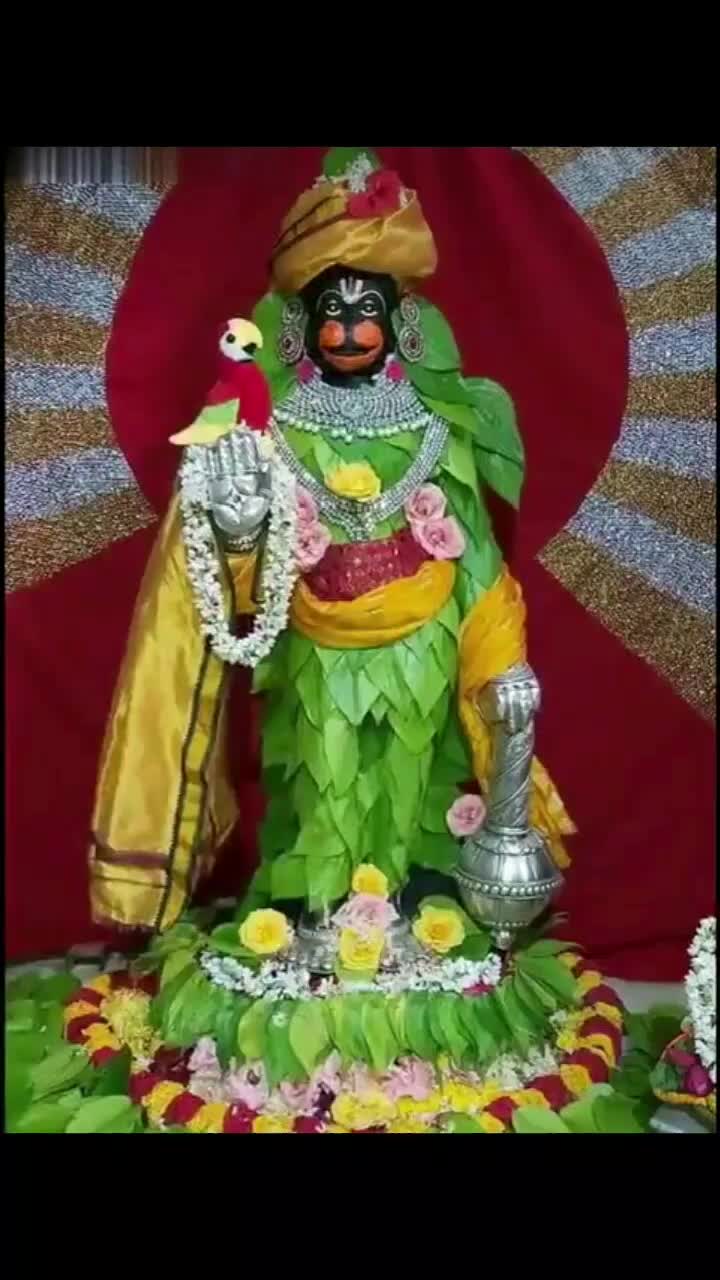 @user86774139773