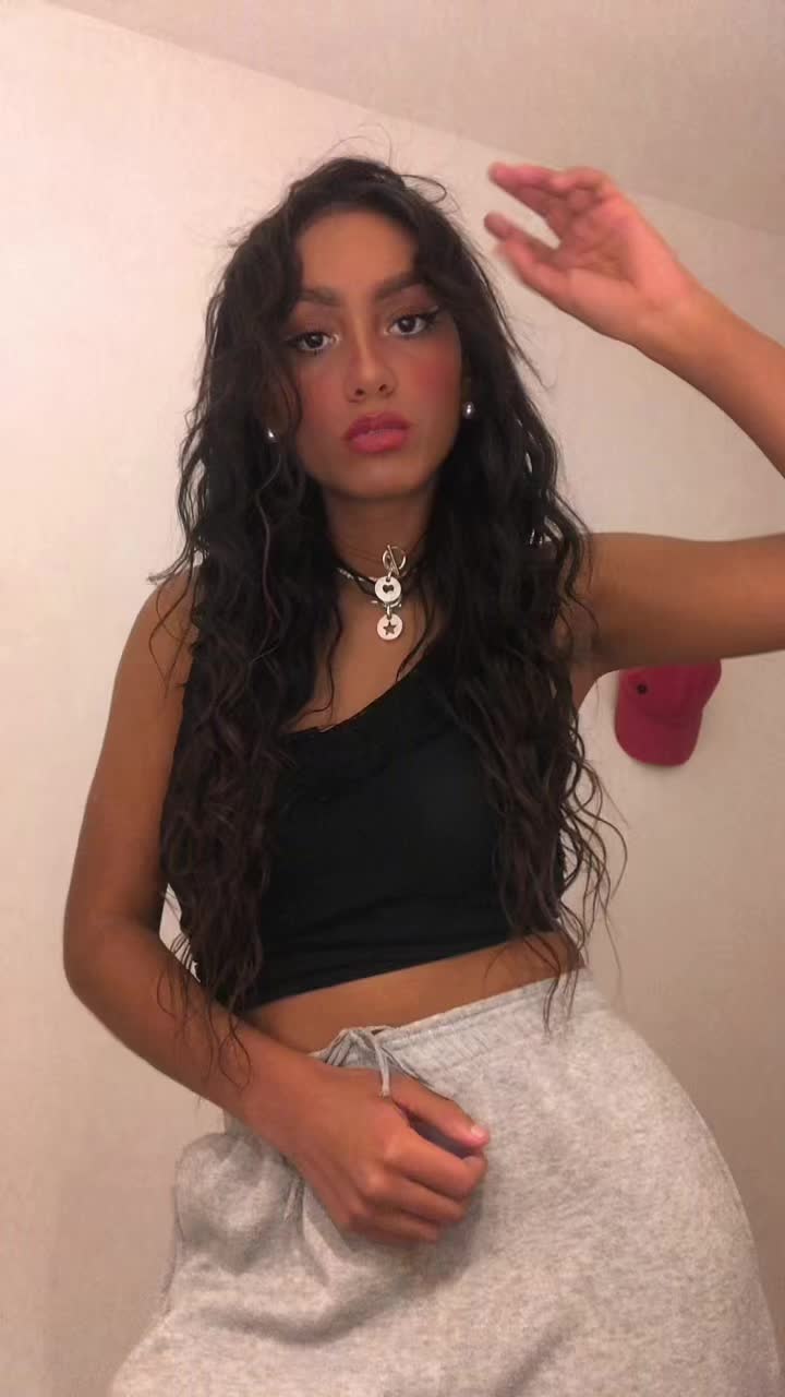 @Luiza Silva