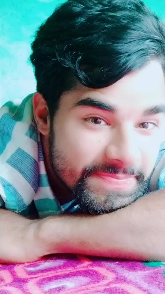 @WAASU WAASU