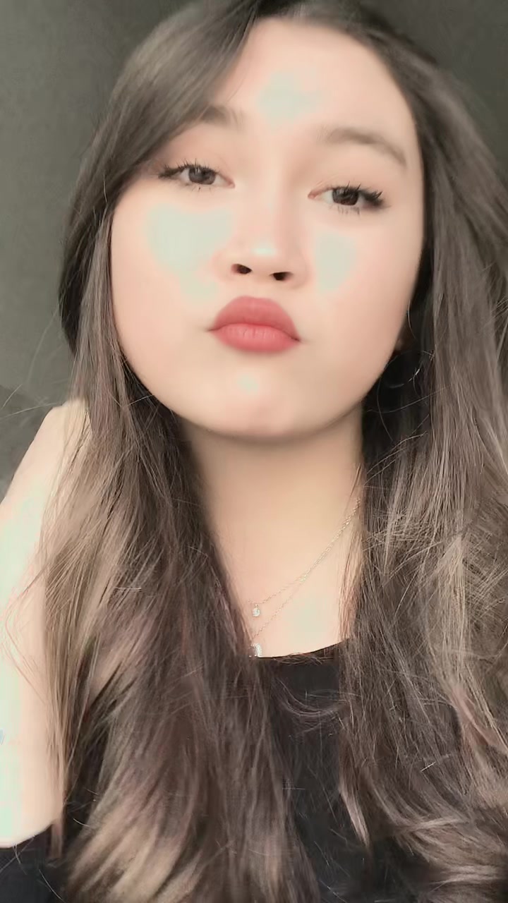 @saurova🫀