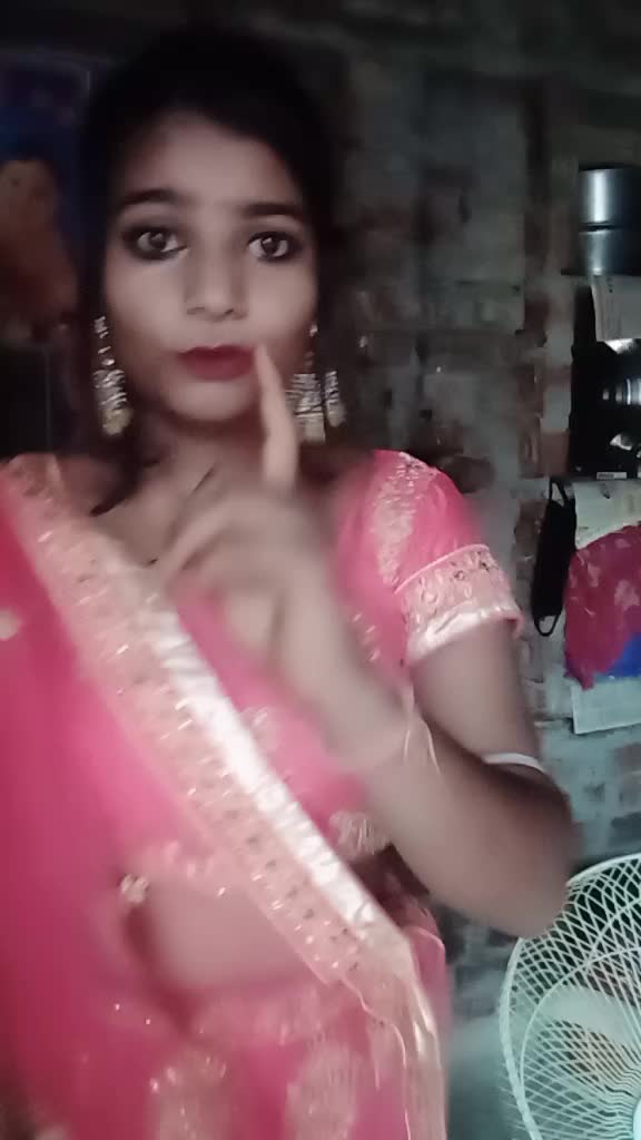 @durga plora