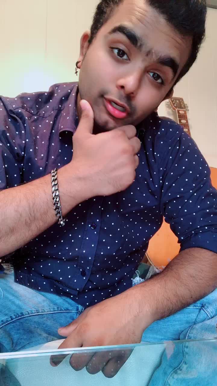 @Mridul
