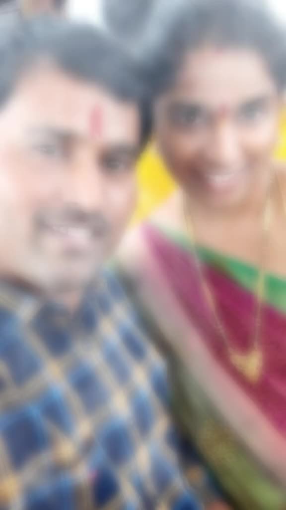 @Susmitha Ashok