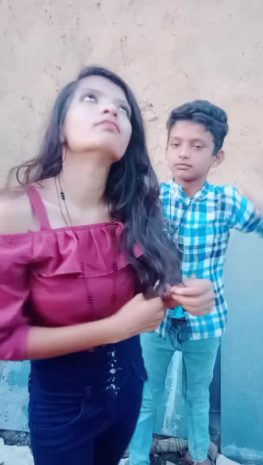 @dishu