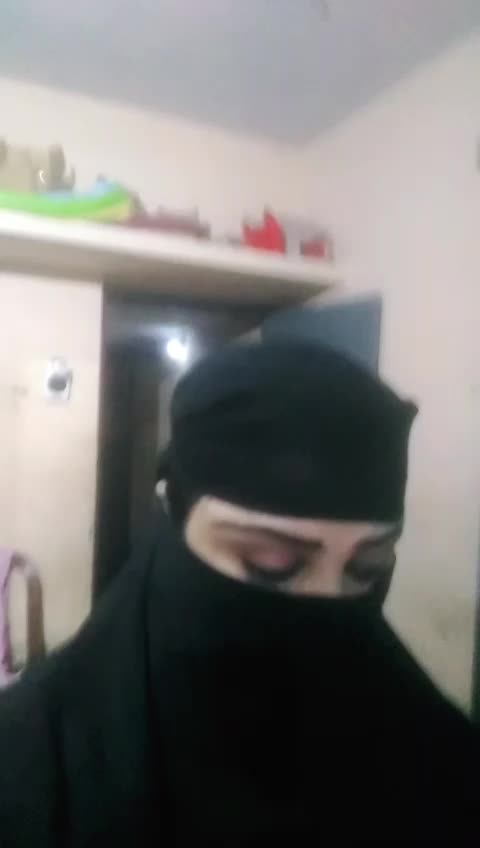 @ayshaafzal721