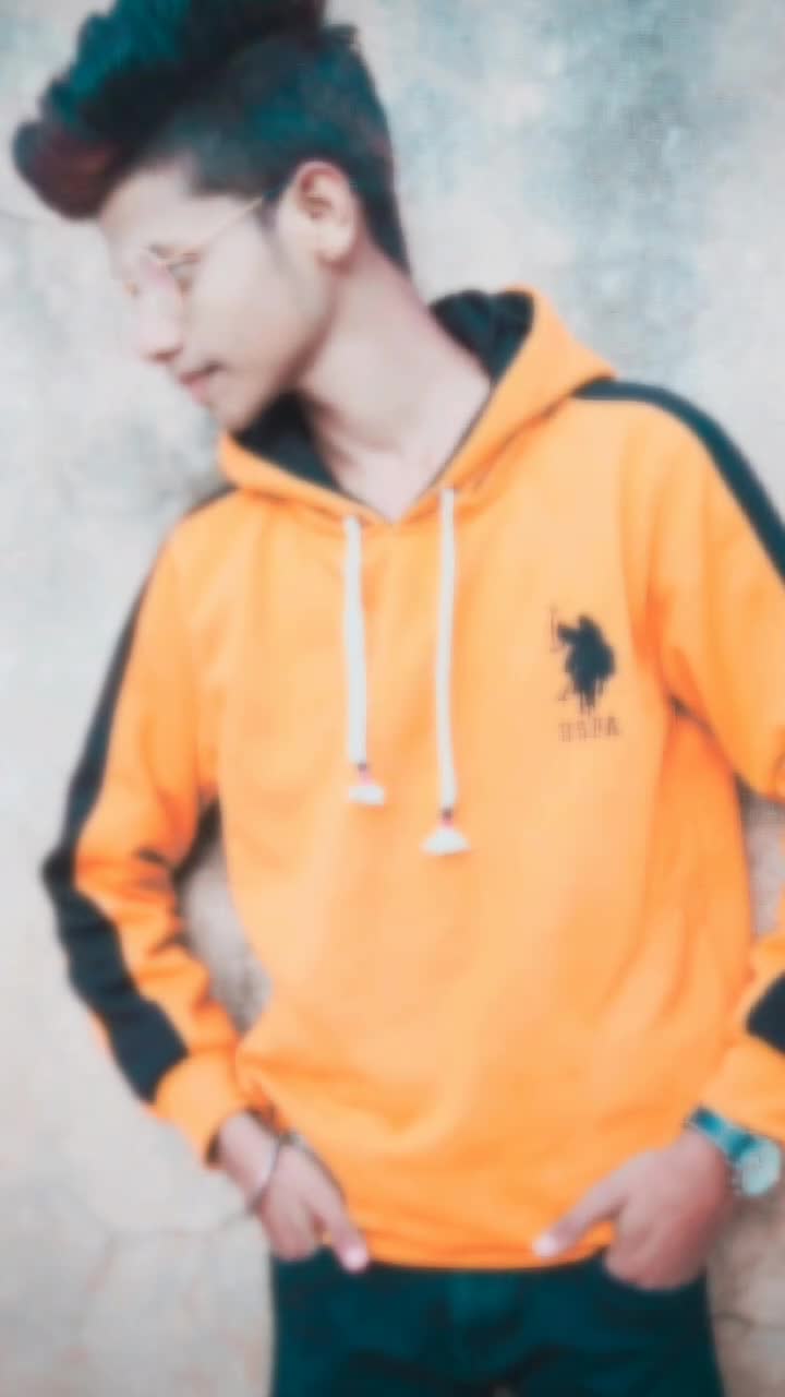 @____🤫MODEL🤫____