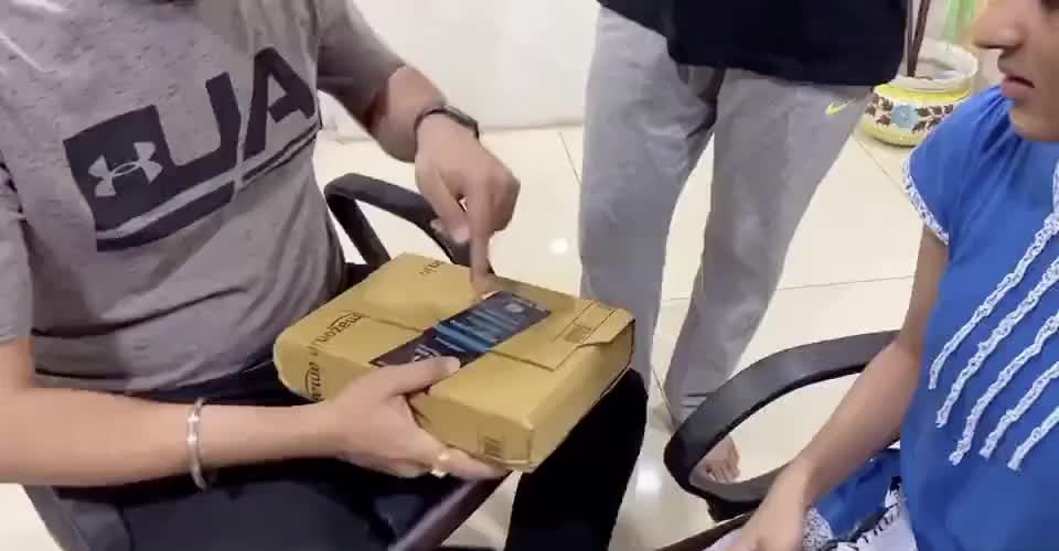 @Kãłpëšh Ãghêrâ