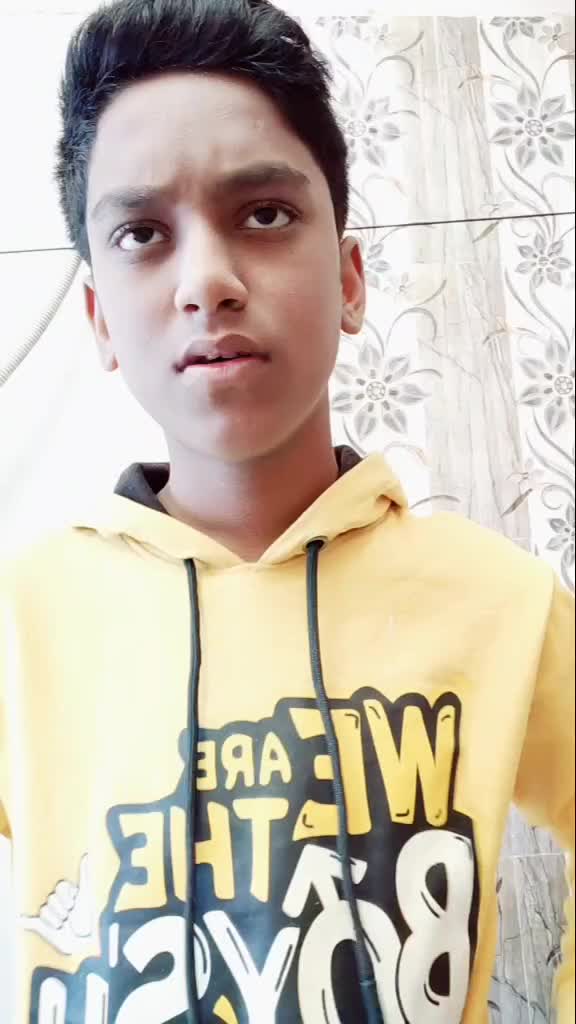 @AƘAƧӇ