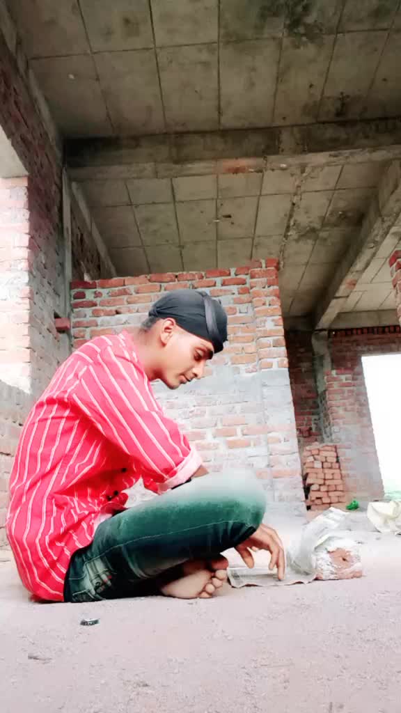 @karankaran