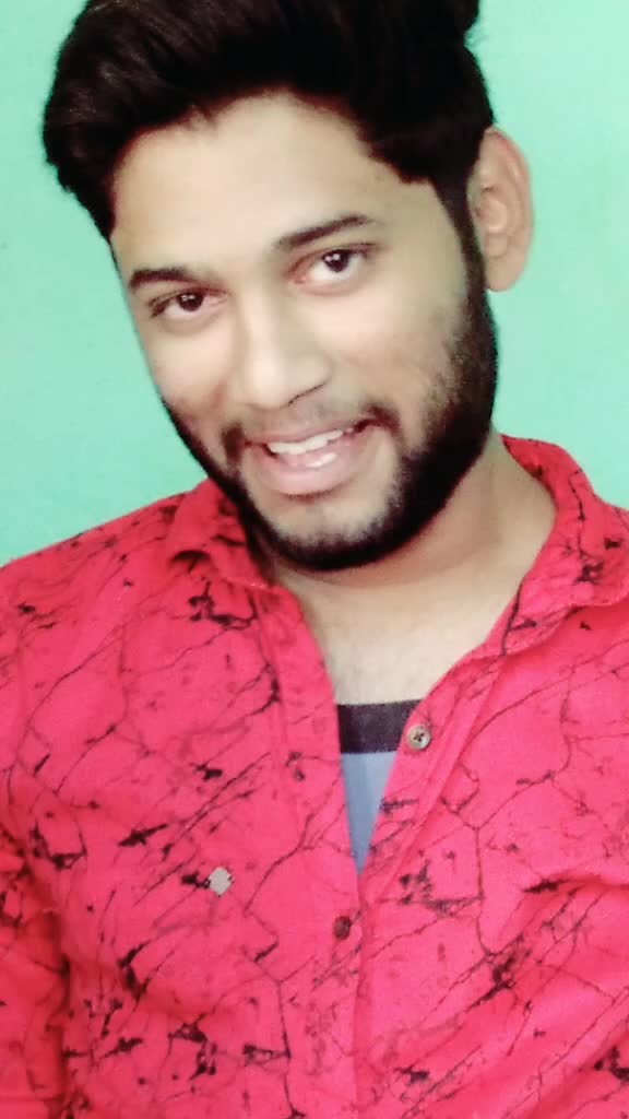 @muddepalli sudheer