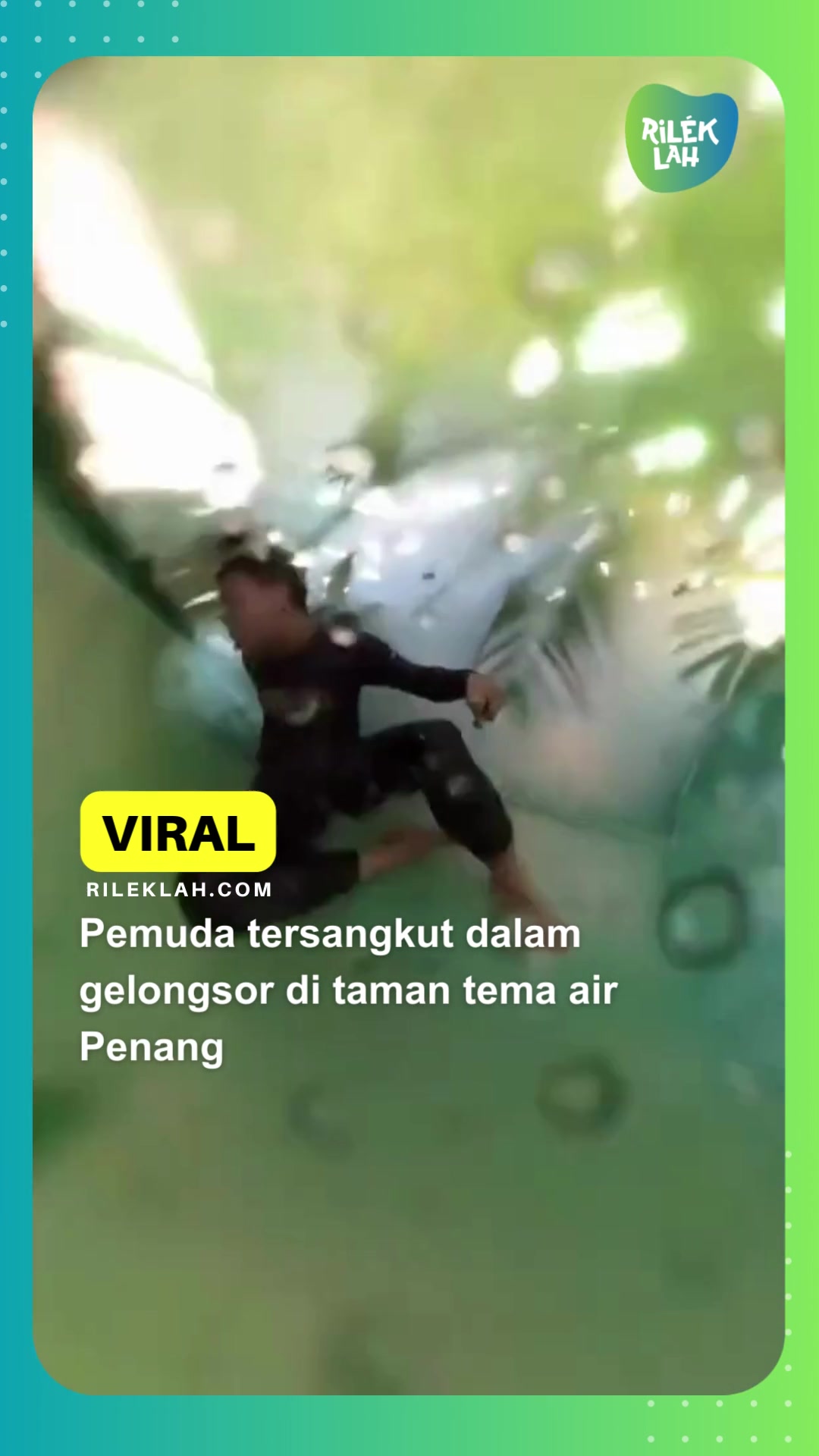 @Officialrileklah