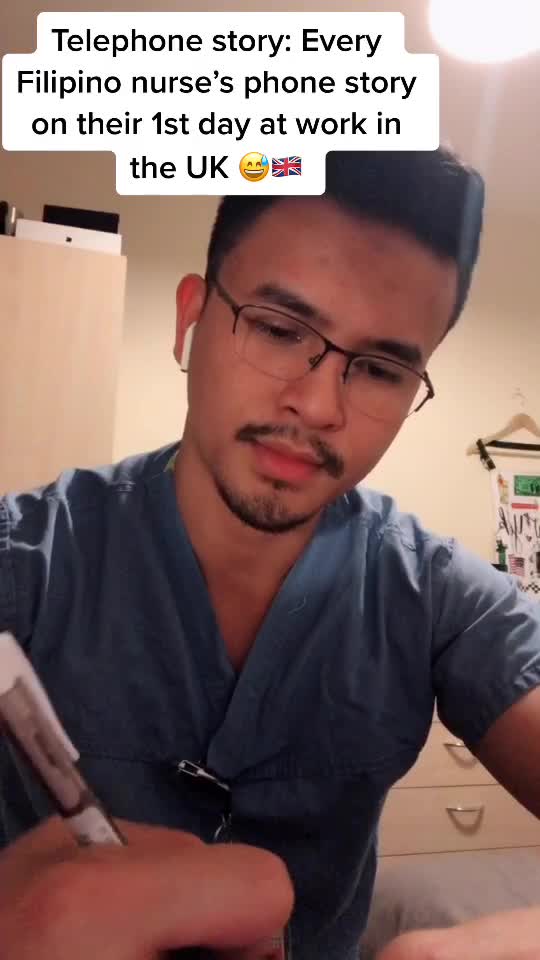 @Elpedio Panuayan
