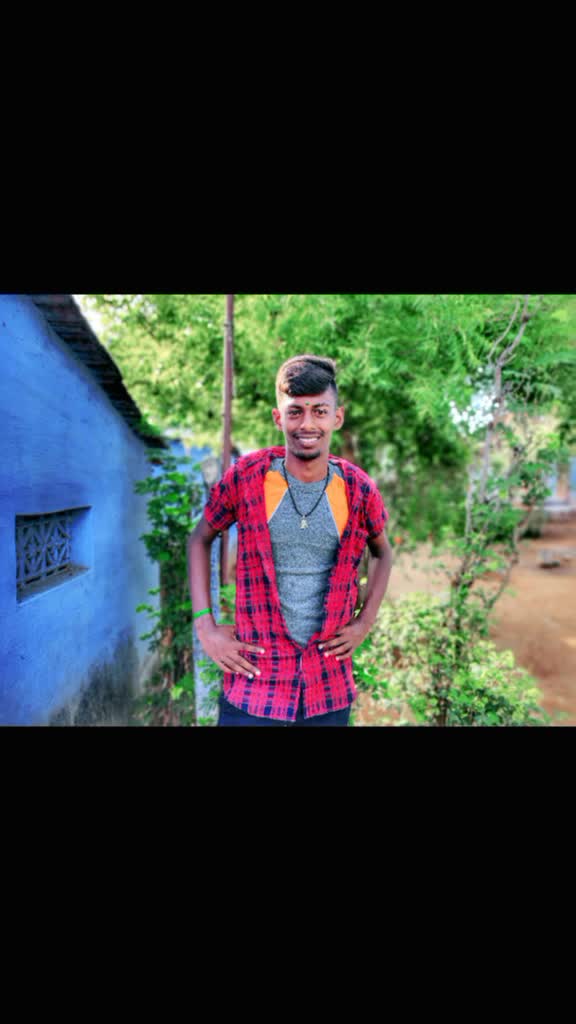 @(💘PUBG,,,,,,RAM💘)
