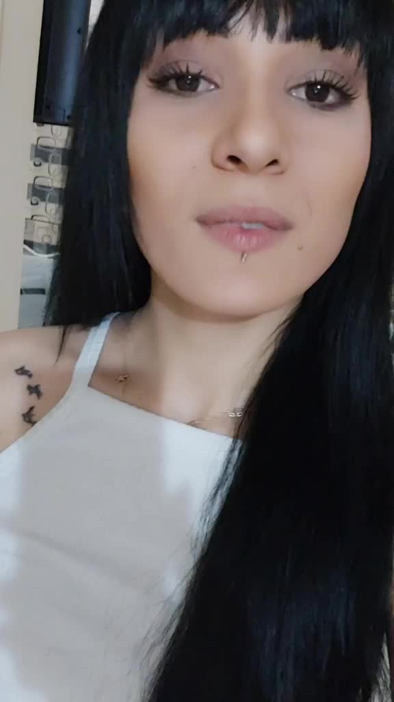 @Elif Türkeli