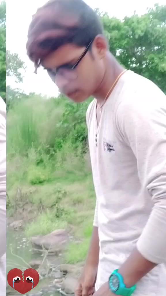 @Manoj Kumar Mohanty