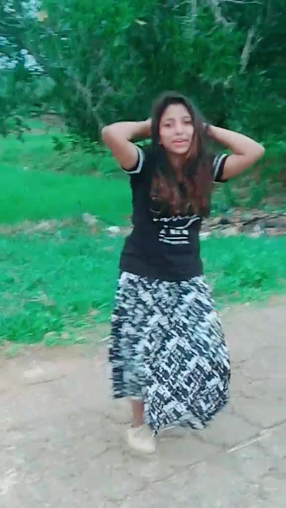 @aarushi-ash