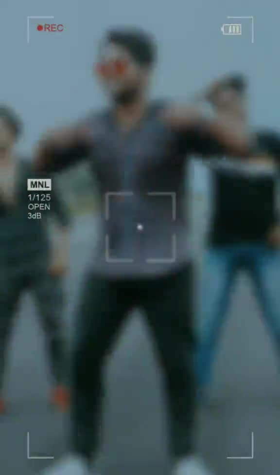 @itz prabhas