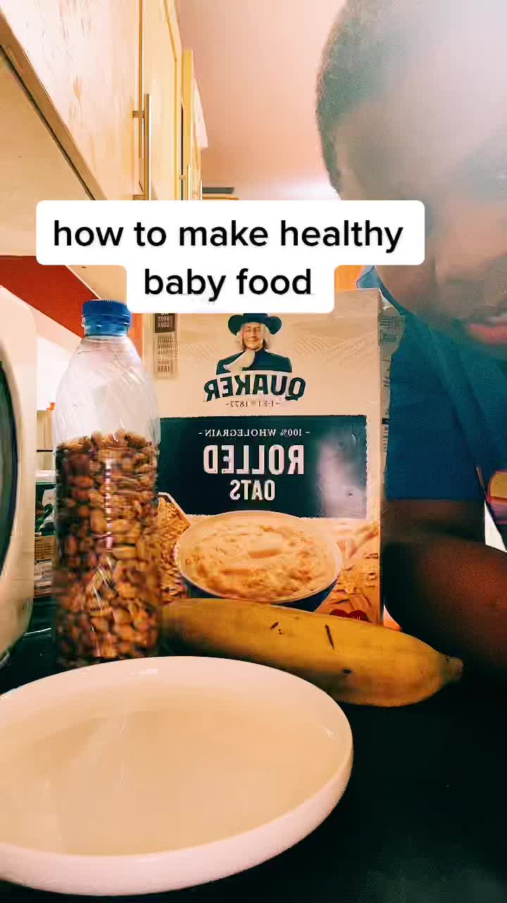@Ifysuccess