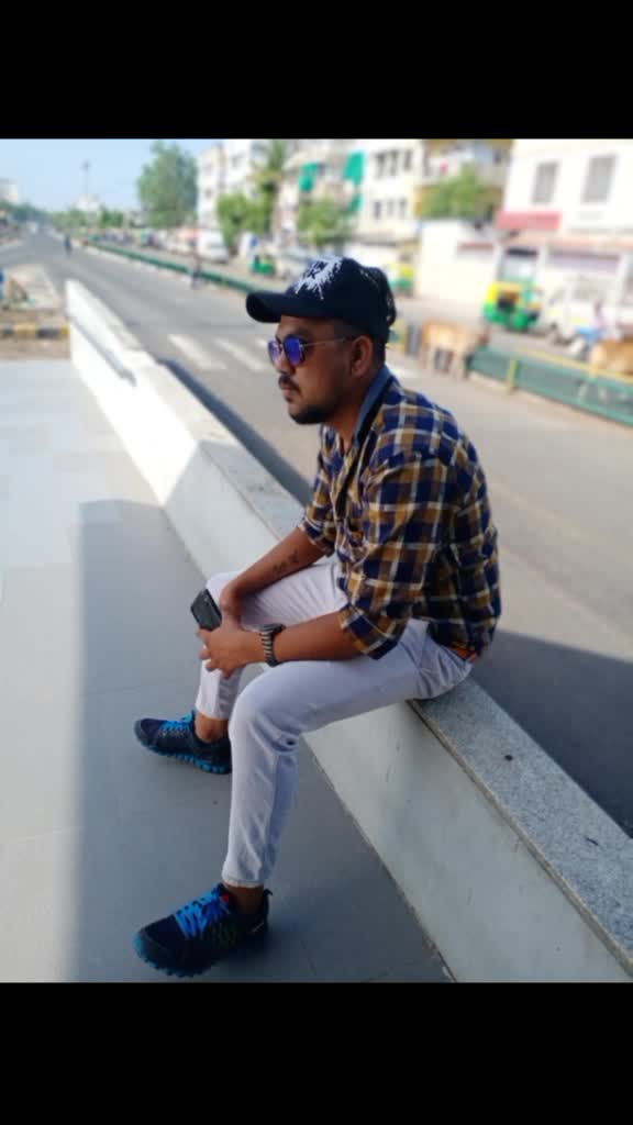 @Jayesh...vaghel
