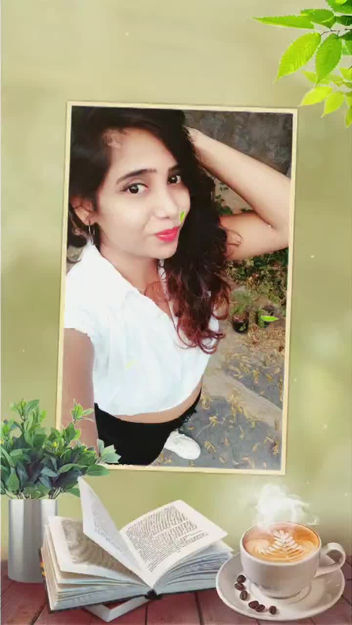 @♥️Sri Nidhi♥️