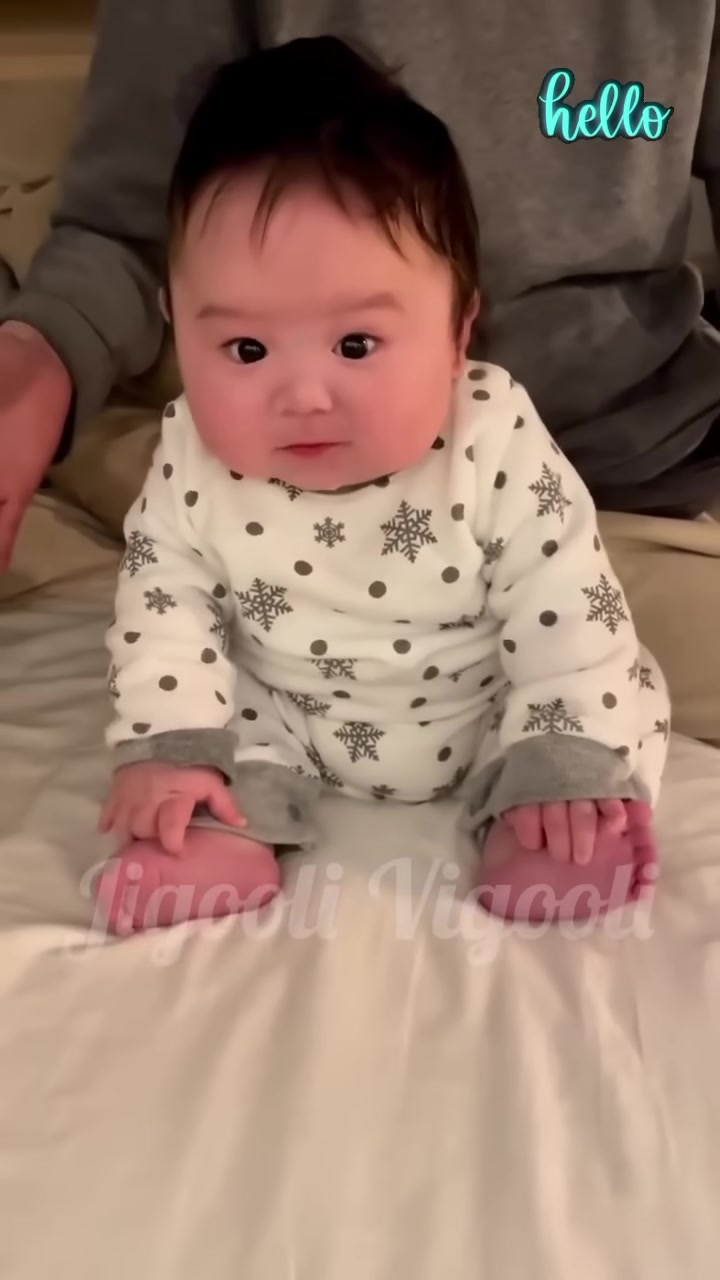 @babyblissful1