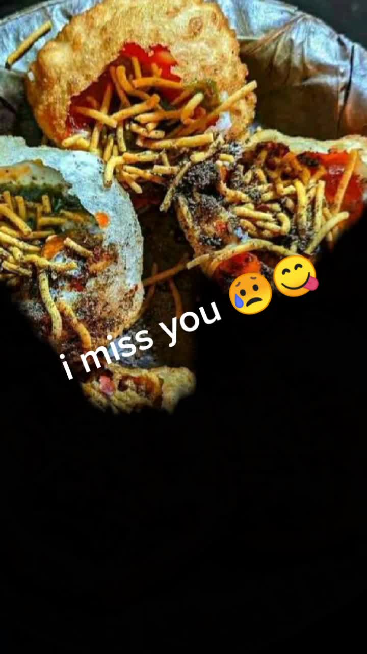 @💕M..MIRZA💕