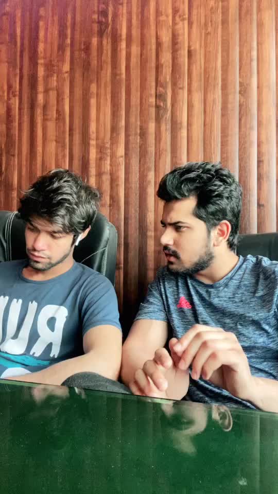 @afzal_ali86