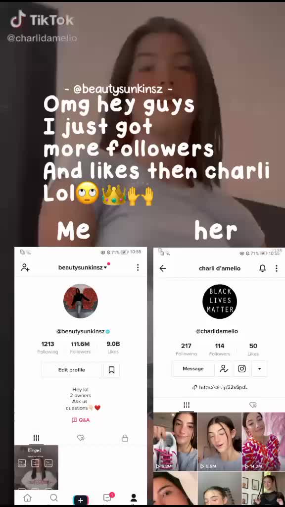 @2 owners <3