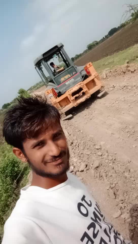 @Ravi Makhod