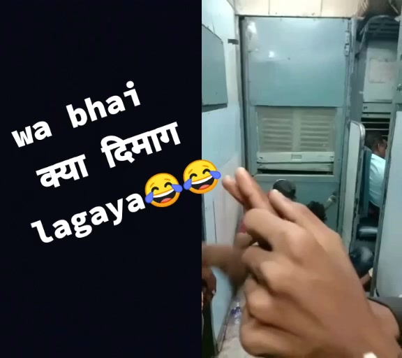 @dinesh
