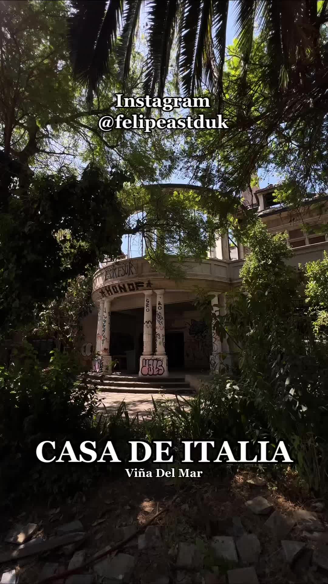 @felipeastduk
