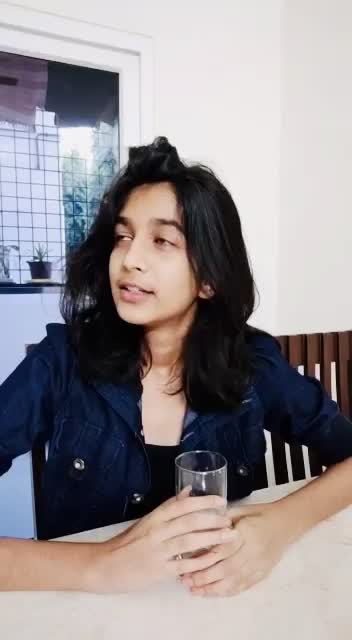 @Deepali sagar ♥️