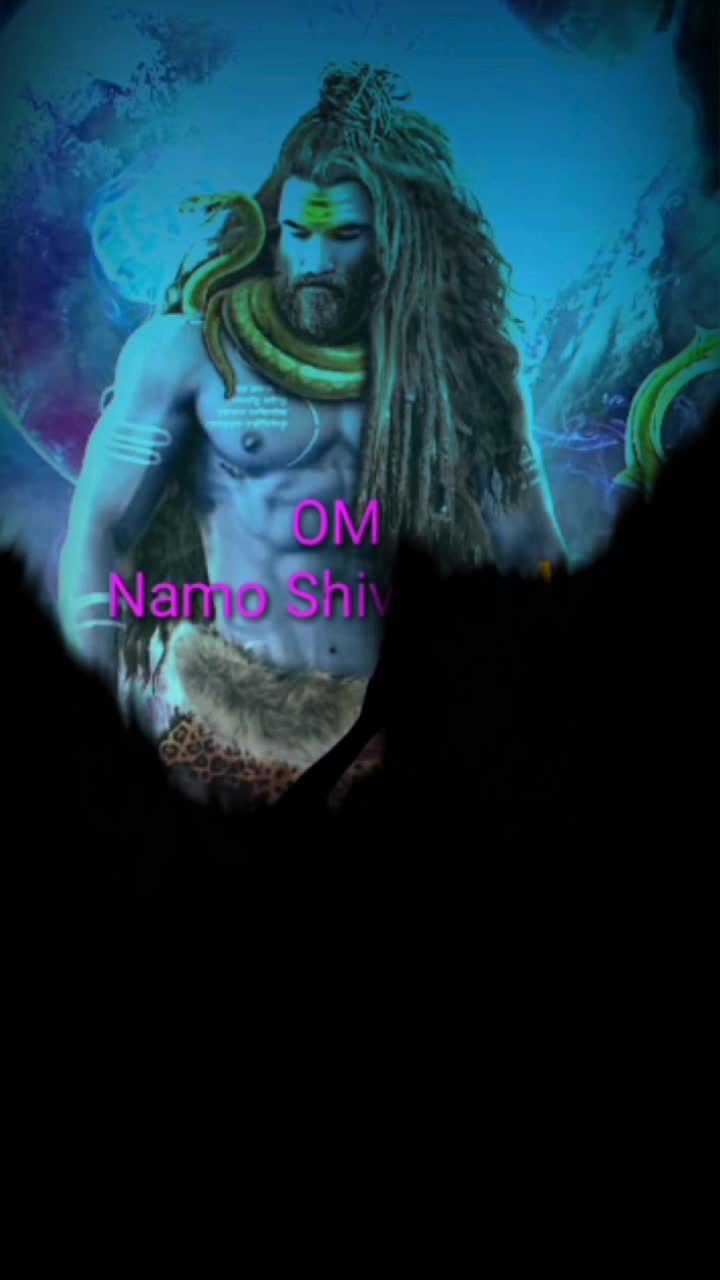 @Murali Krishna
